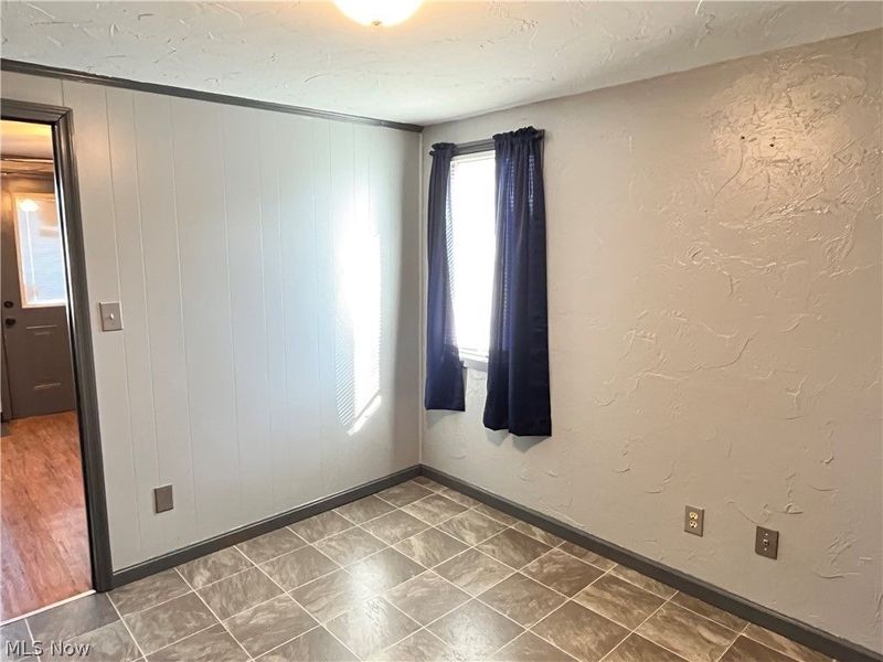 2130 E 44th Street, Ashtabula, OH 44004 Photo 9