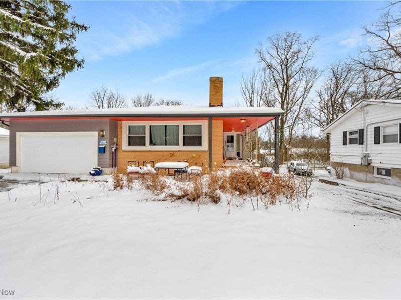 441 E College Street, Oberlin, OH 44074 Photo 1