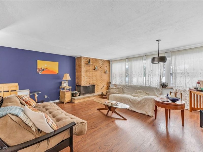 441 E College Street, Oberlin, OH 44074 Photo 10