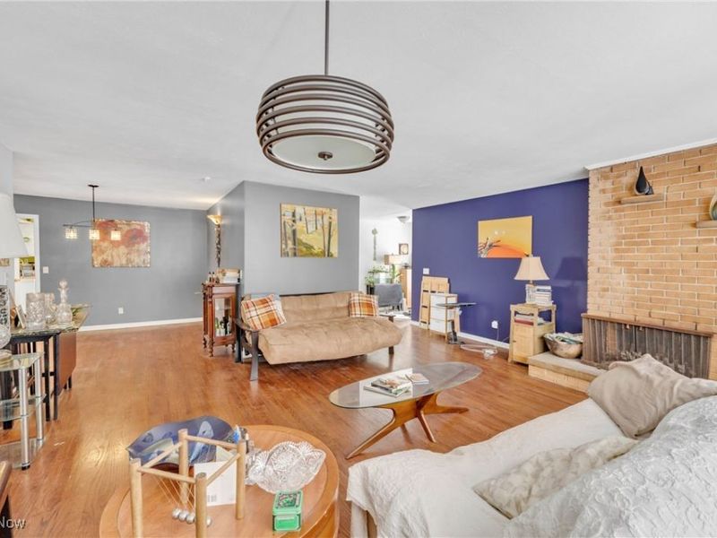 441 E College Street, Oberlin, OH 44074 Photo 11