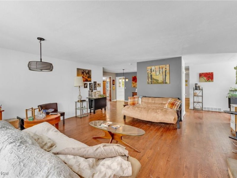 441 E College Street, Oberlin, OH 44074 Photo 12