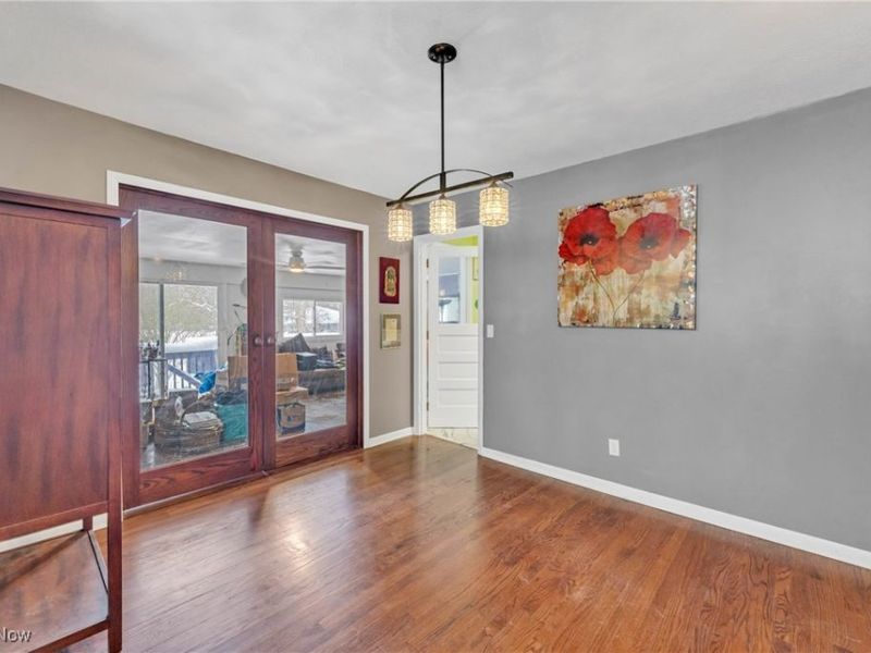 441 E College Street, Oberlin, OH 44074 Photo 13