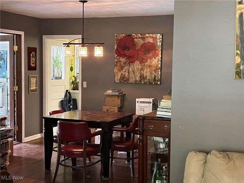 441 E College Street, Oberlin, OH 44074 Photo 14