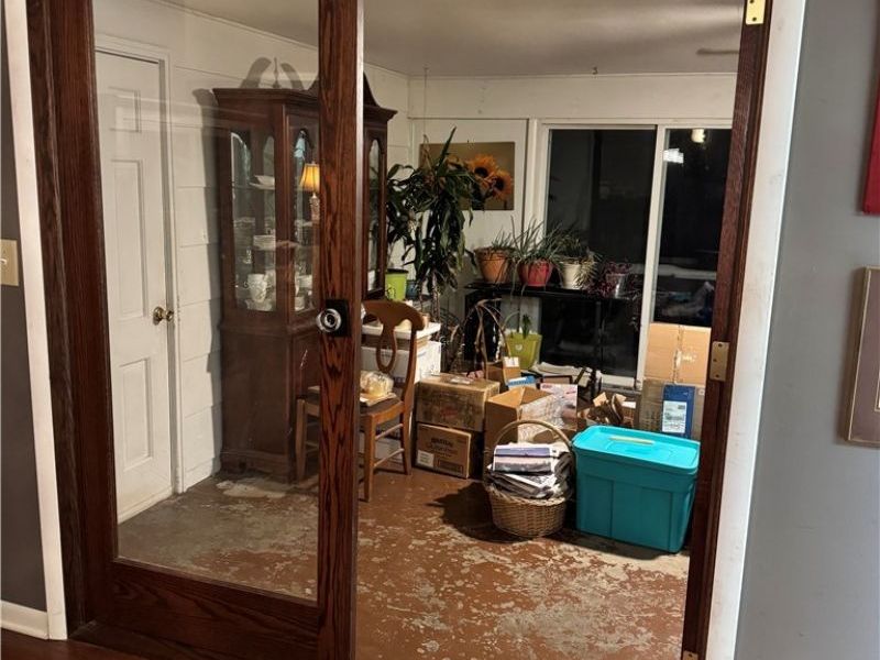 441 E College Street, Oberlin, OH 44074 Photo 15