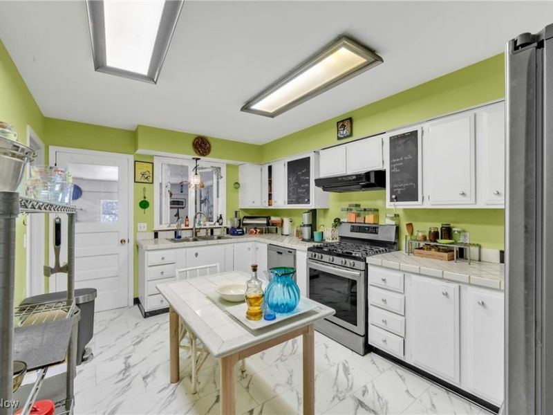 441 E College Street, Oberlin, OH 44074 Photo 17