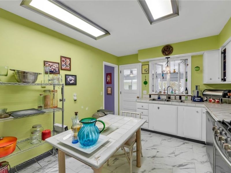 441 E College Street, Oberlin, OH 44074 Photo 18