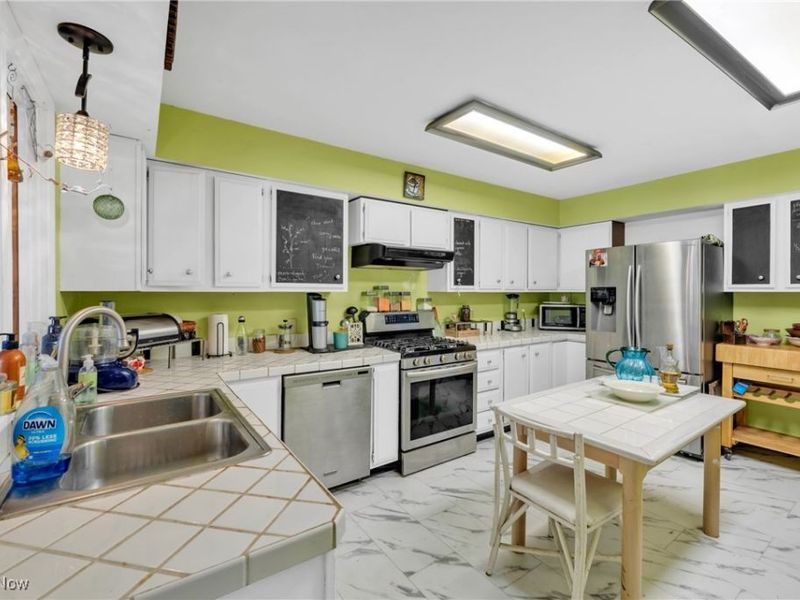 441 E College Street, Oberlin, OH 44074 Photo 19