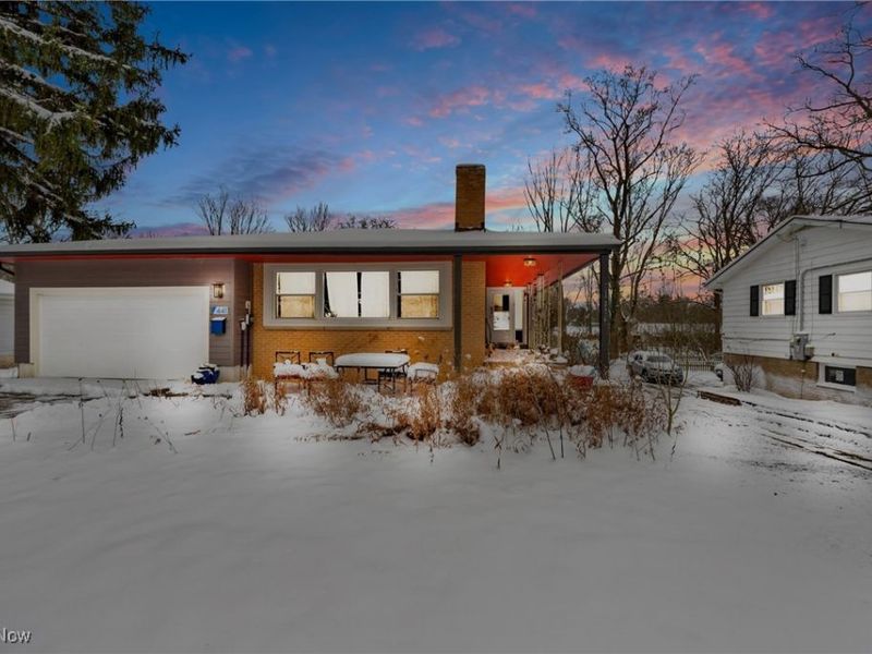 441 E College Street, Oberlin, OH 44074 Photo 2