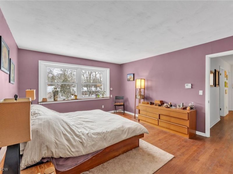 441 E College Street, Oberlin, OH 44074 Photo 20