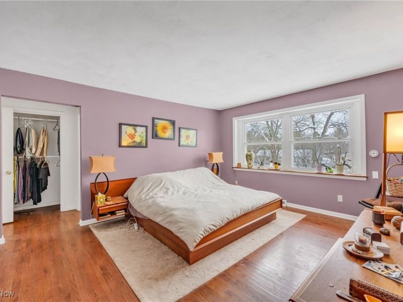 441 E College Street, Oberlin, OH 44074 Photo 21