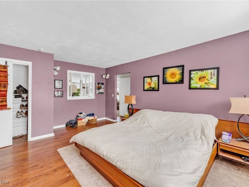 441 E College Street, Oberlin, OH 44074 Photo 22