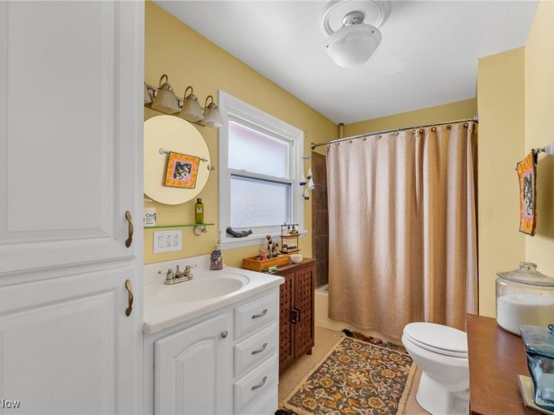 441 E College Street, Oberlin, OH 44074 Photo 23