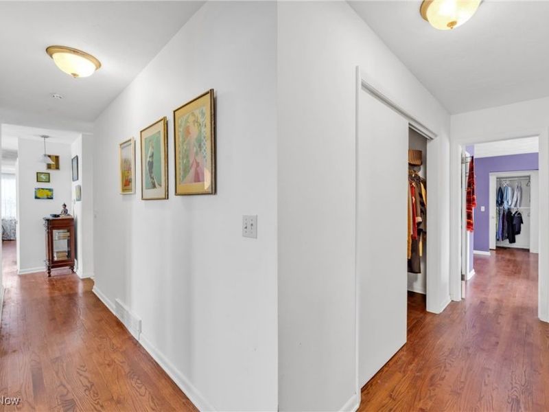 441 E College Street, Oberlin, OH 44074 Photo 24