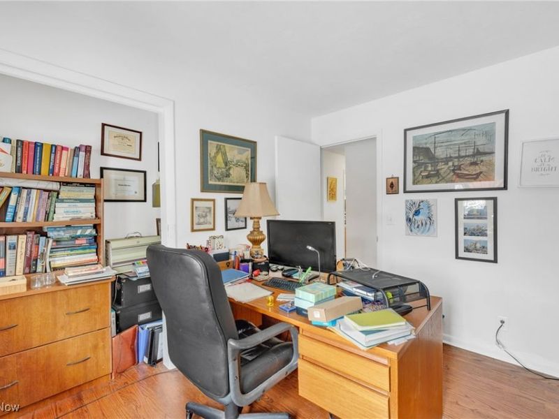 441 E College Street, Oberlin, OH 44074 Photo 25