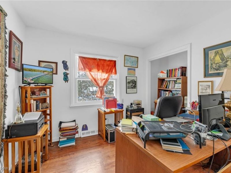 441 E College Street, Oberlin, OH 44074 Photo 26