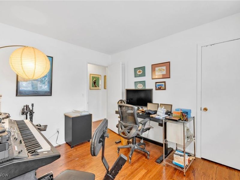 441 E College Street, Oberlin, OH 44074 Photo 27