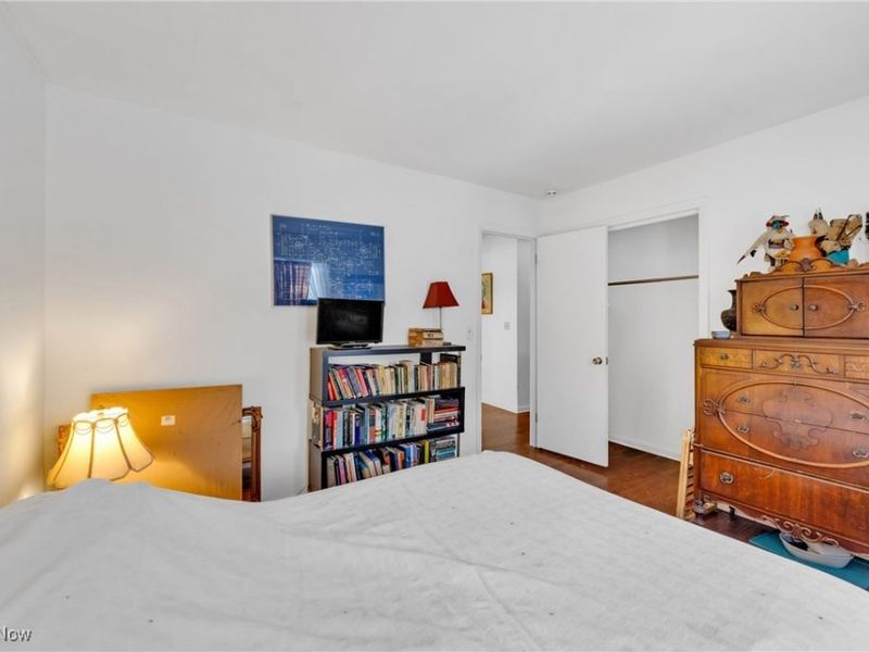 441 E College Street, Oberlin, OH 44074 Photo 29