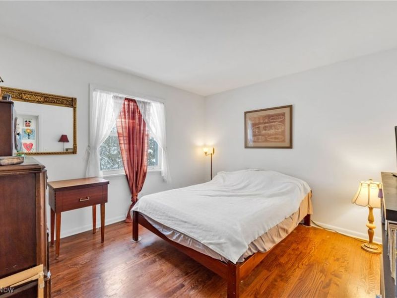 441 E College Street, Oberlin, OH 44074 Photo 30