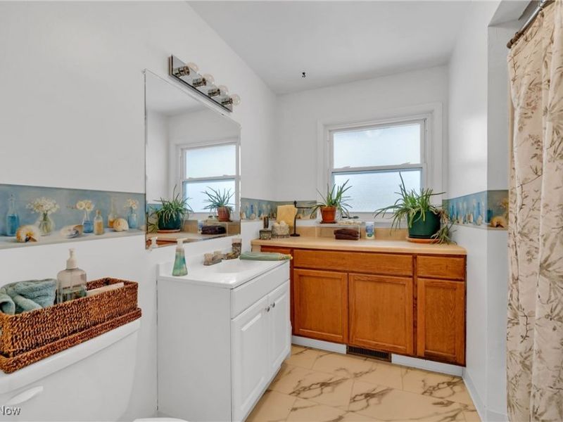 441 E College Street, Oberlin, OH 44074 Photo 31