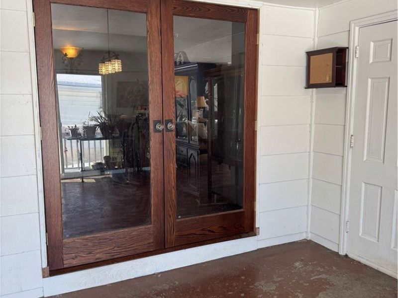 441 E College Street, Oberlin, OH 44074 Photo 32