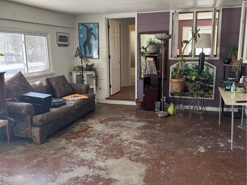 441 E College Street, Oberlin, OH 44074 Photo 33