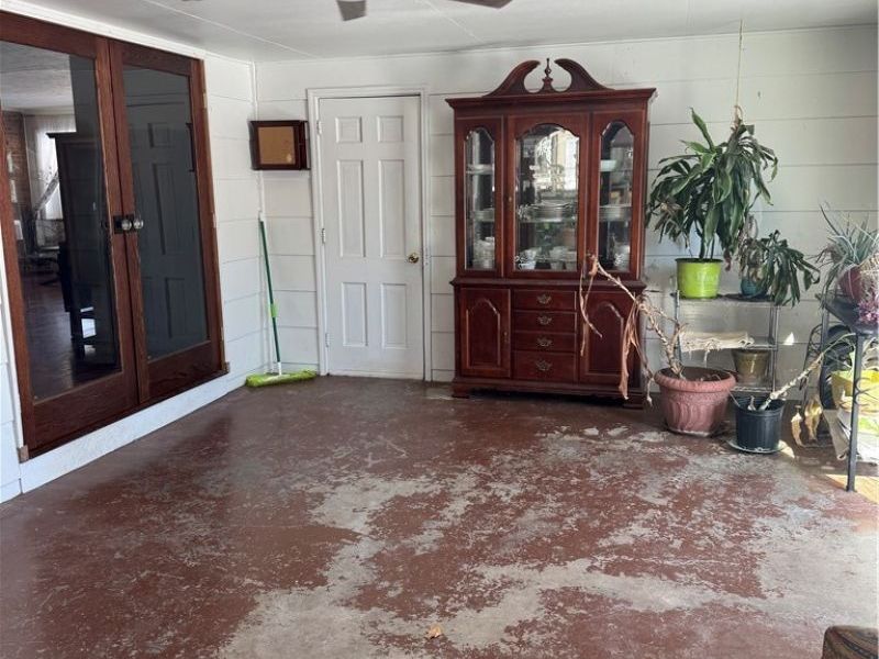 441 E College Street, Oberlin, OH 44074 Photo 34