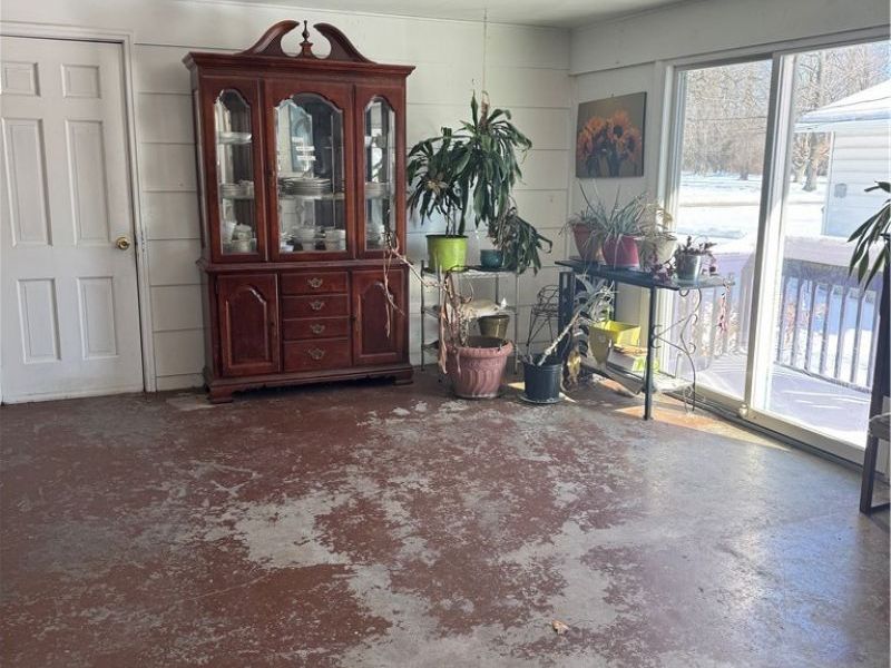 441 E College Street, Oberlin, OH 44074 Photo 35