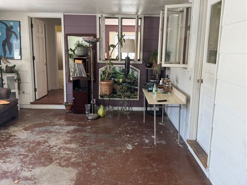 441 E College Street, Oberlin, OH 44074 Photo 36