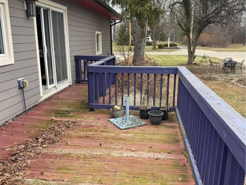 441 E College Street, Oberlin, OH 44074 Photo 37