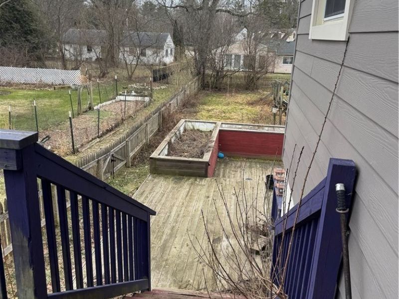 441 E College Street, Oberlin, OH 44074 Photo 38