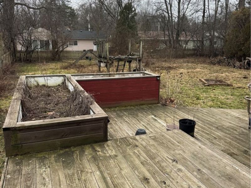 441 E College Street, Oberlin, OH 44074 Photo 39