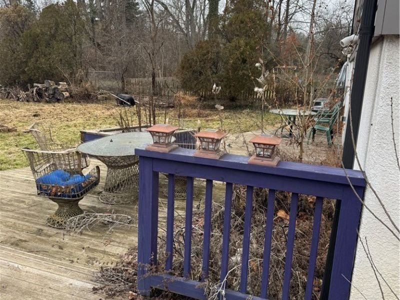 441 E College Street, Oberlin, OH 44074 Photo 40