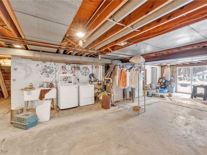 441 E College Street, Oberlin, OH 44074 Photo 41