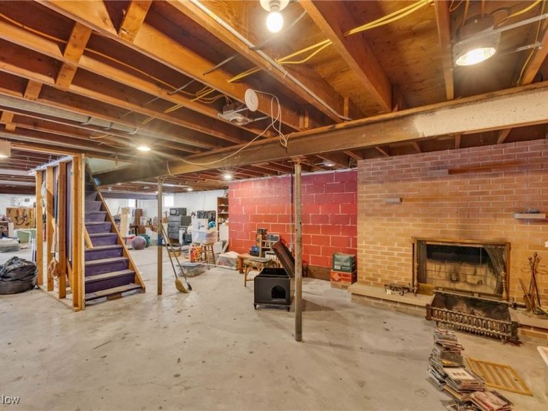 441 E College Street, Oberlin, OH 44074 Photo 42