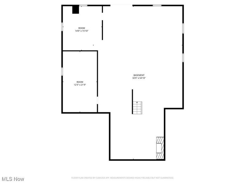 441 E College Street, Oberlin, OH 44074 Photo 43