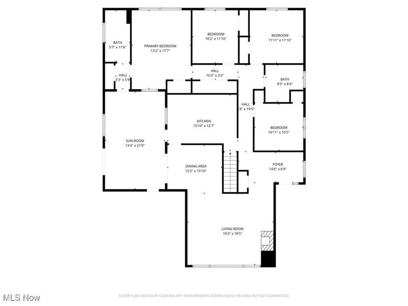 441 E College Street, Oberlin, OH 44074 Photo 44