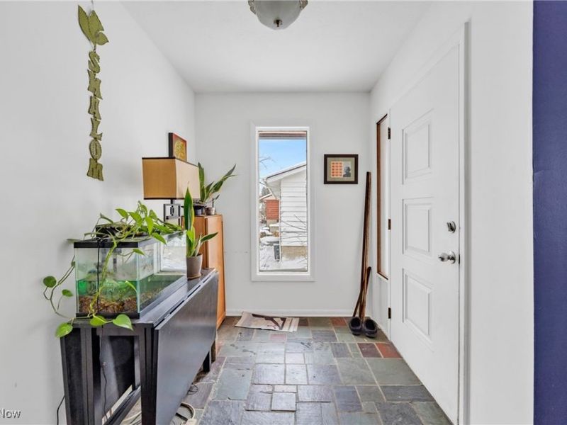 441 E College Street, Oberlin, OH 44074 Photo 8