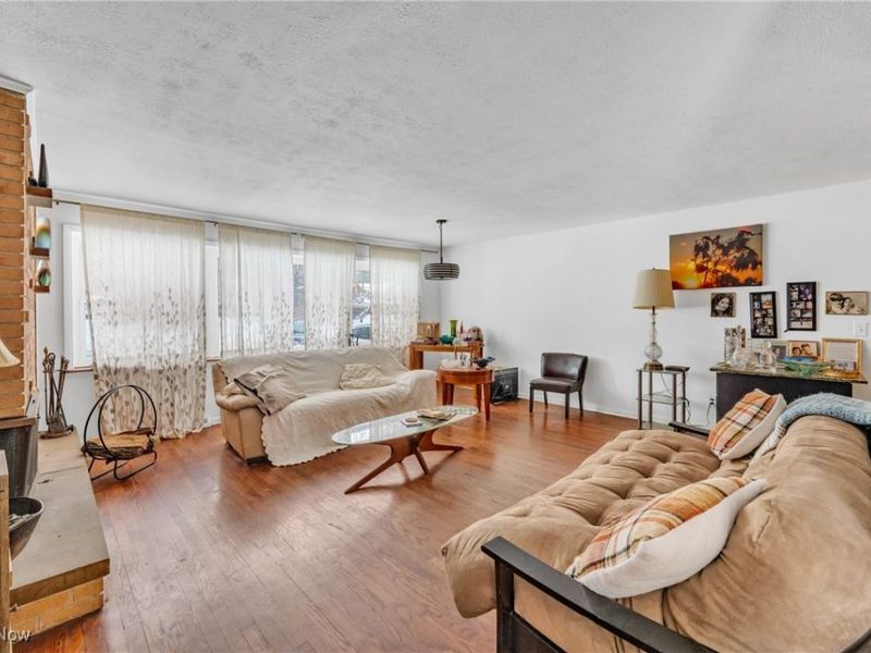 441 E College Street, Oberlin, OH 44074 Photo 9