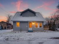 home photo
