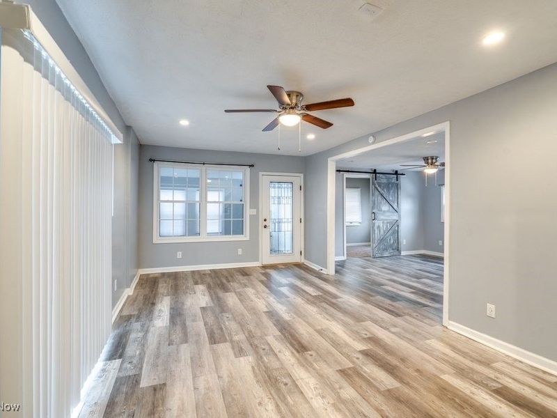 2643 Monroe Street, Lakemore, OH 44250 Photo 10