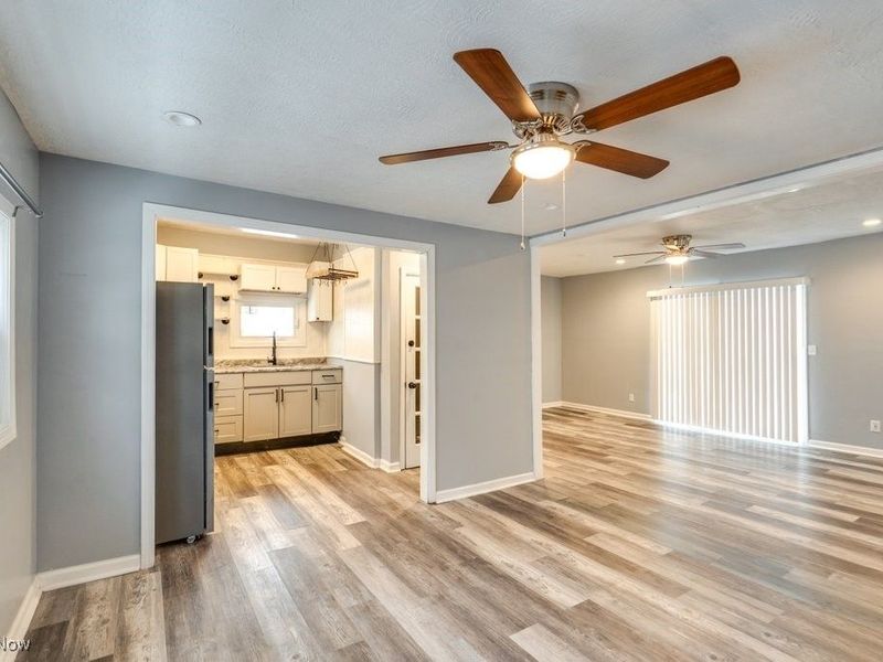 2643 Monroe Street, Lakemore, OH 44250 Photo 11