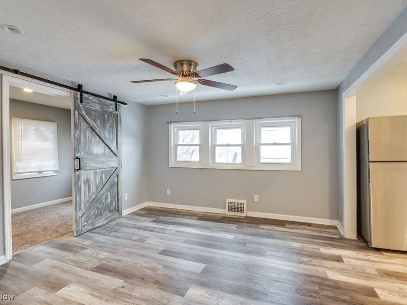 2643 Monroe Street, Lakemore, OH 44250 Photo 13