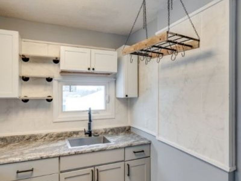 2643 Monroe Street, Lakemore, OH 44250 Photo 17