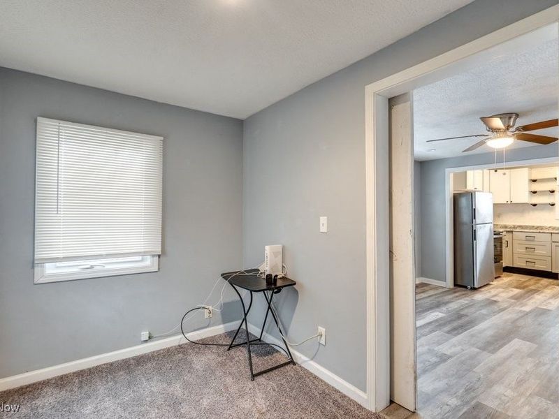 2643 Monroe Street, Lakemore, OH 44250 Photo 18