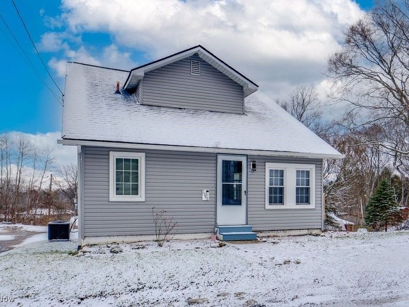 2643 Monroe Street, Lakemore, OH 44250 Photo 2