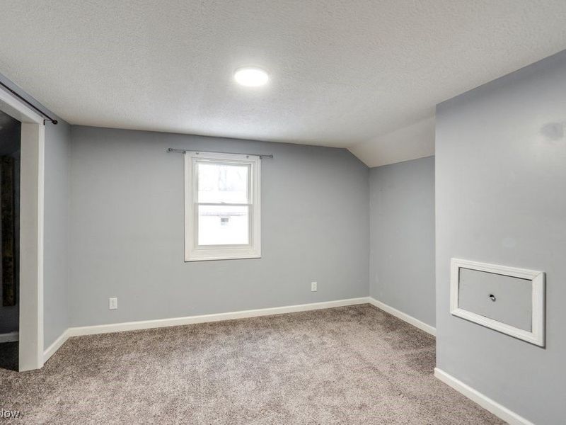 2643 Monroe Street, Lakemore, OH 44250 Photo 20