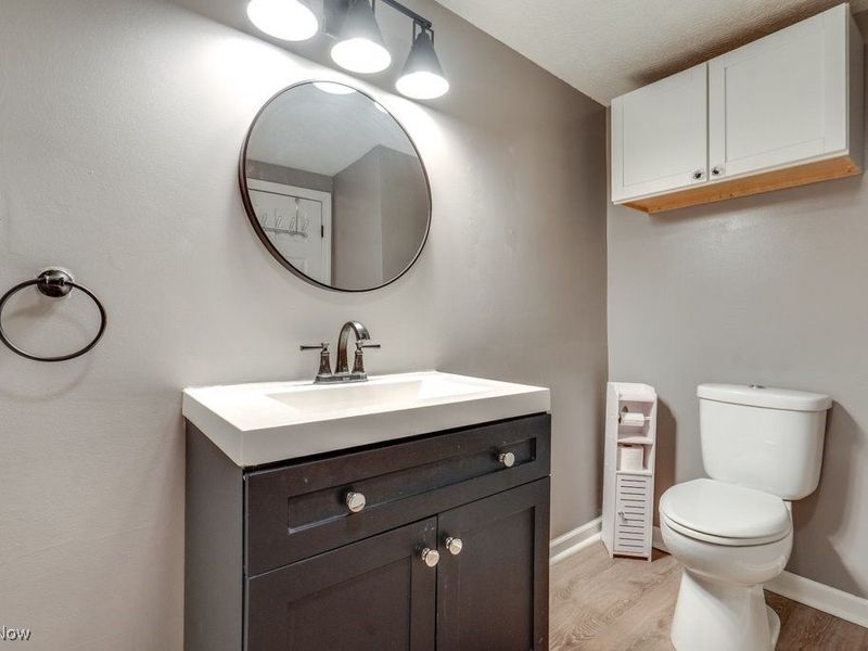 2643 Monroe Street, Lakemore, OH 44250 Photo 22