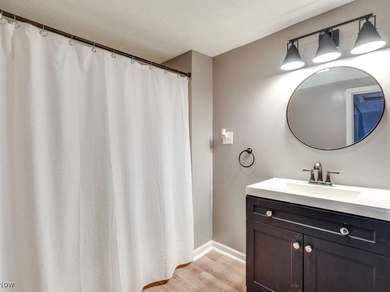 2643 Monroe Street, Lakemore, OH 44250 Photo 23