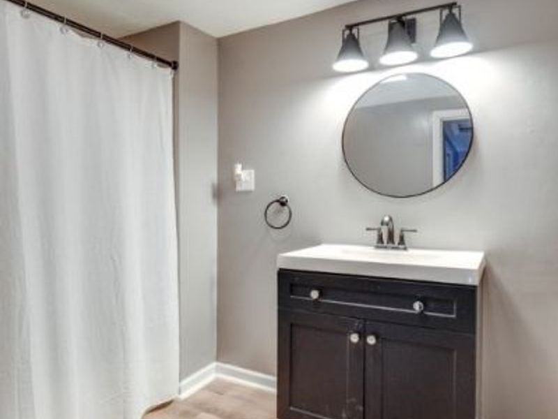 2643 Monroe Street, Lakemore, OH 44250 Photo 24