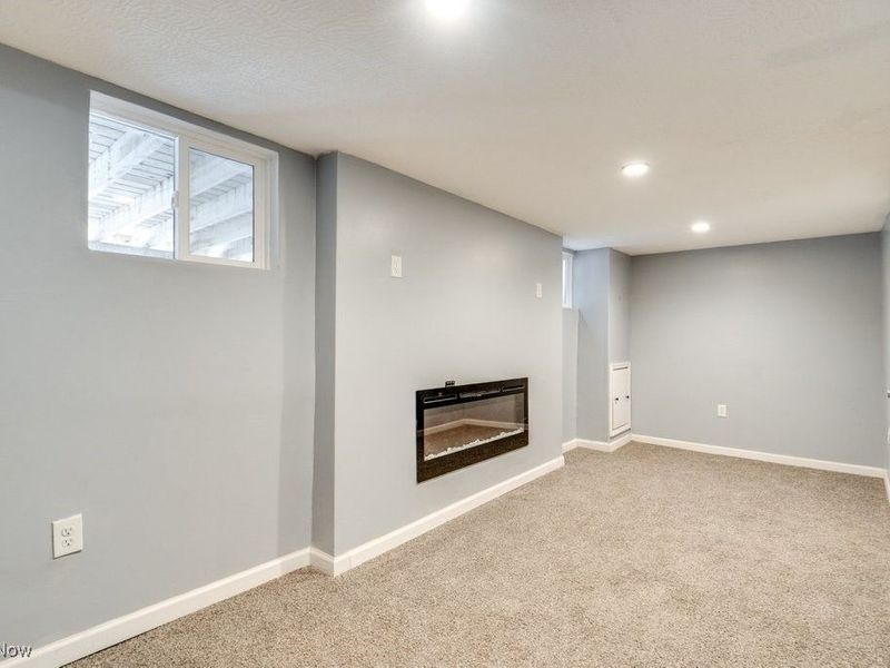 2643 Monroe Street, Lakemore, OH 44250 Photo 25